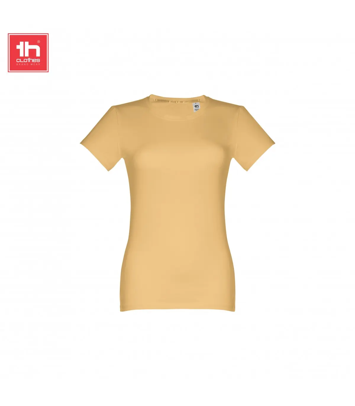 ThClothes THCLOTHES THC ANKARA WOMEN