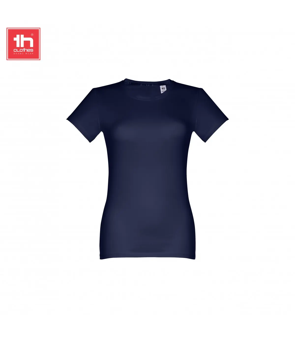 ThClothes THCLOTHES THC ANKARA WOMEN