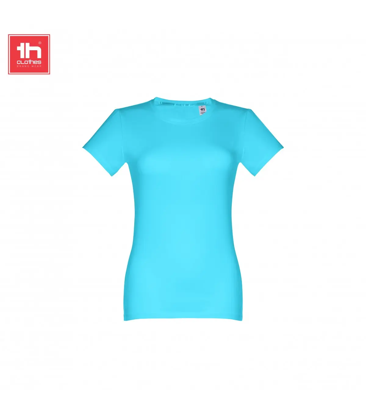 ThClothes THCLOTHES THC ANKARA WOMEN