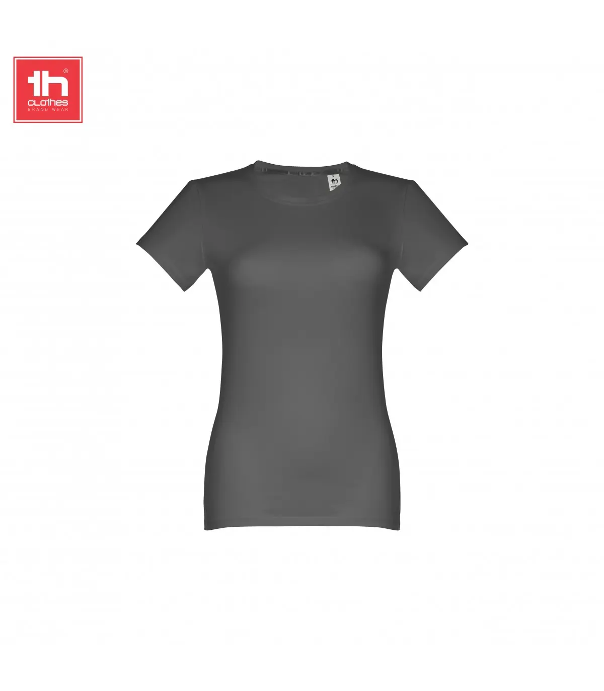 ThClothes THCLOTHES THC ANKARA WOMEN