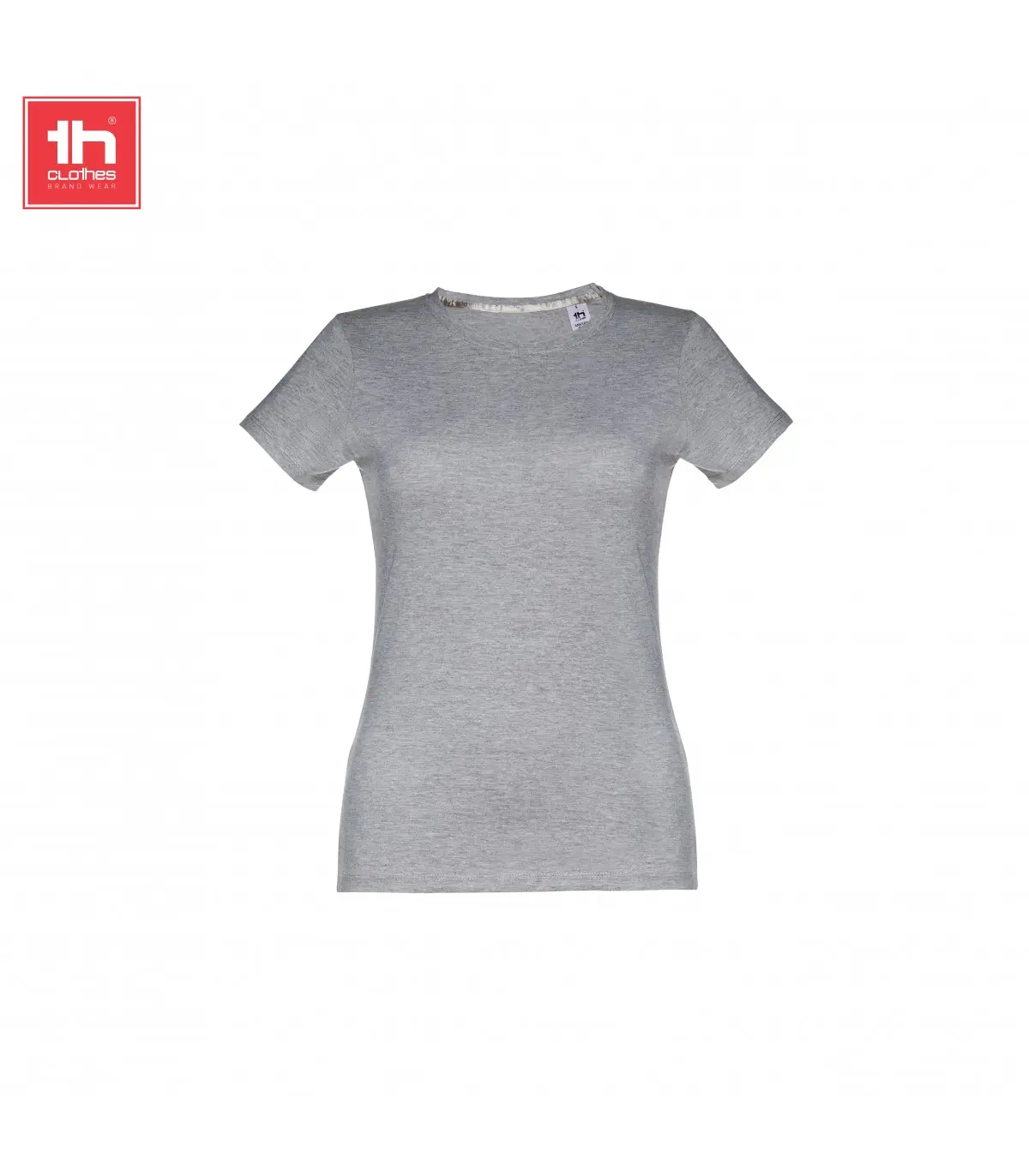 ThClothes THCLOTHES THC ANKARA WOMEN