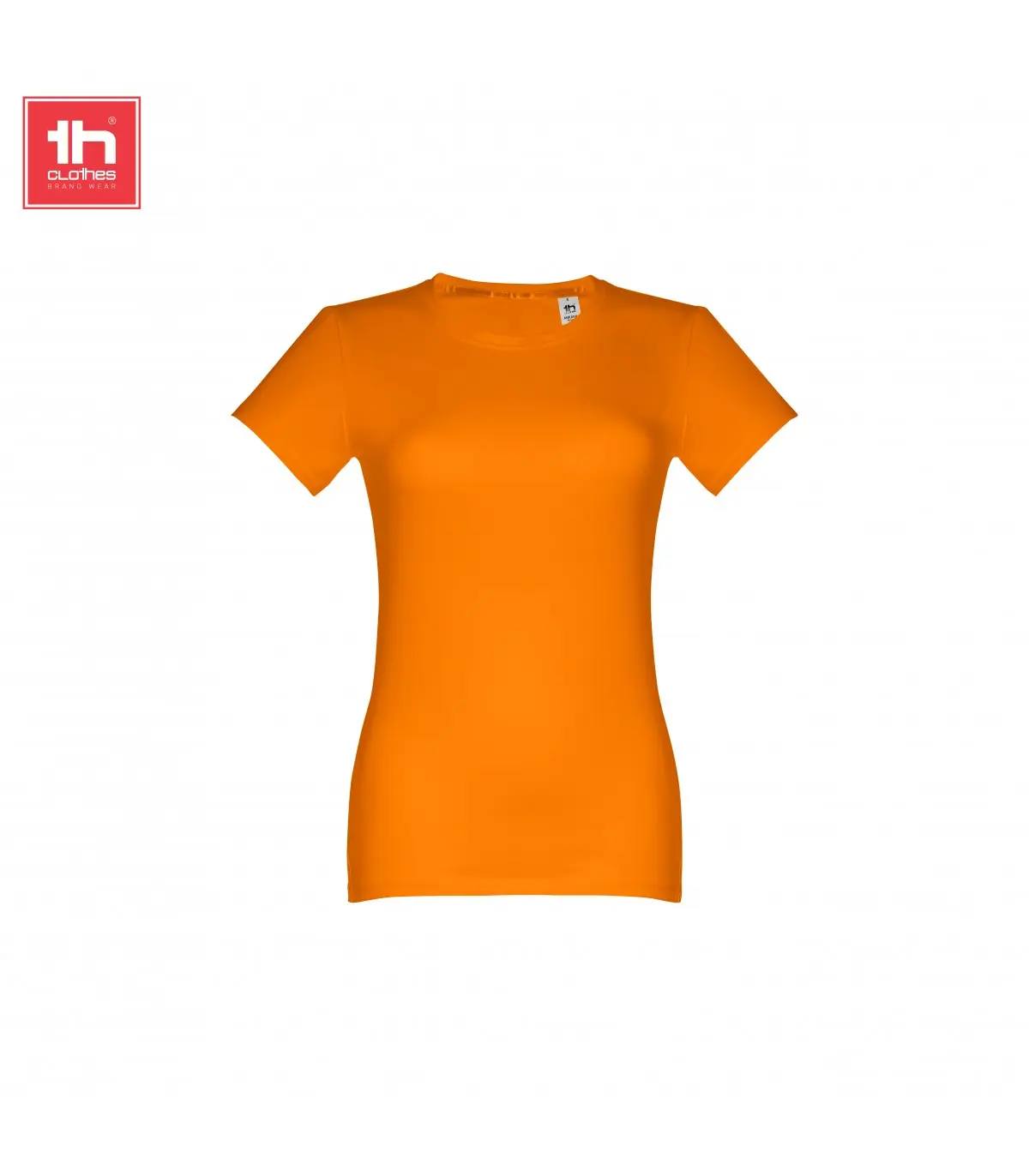 ThClothes THCLOTHES THC ANKARA WOMEN