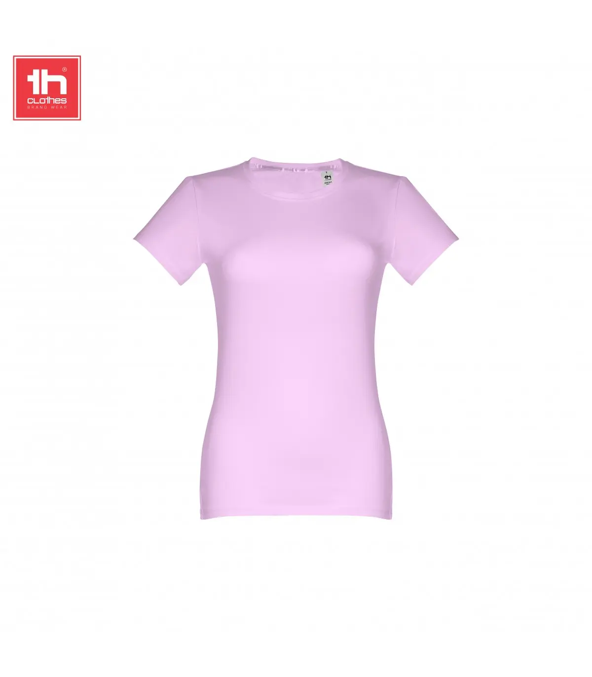 ThClothes THCLOTHES THC ANKARA WOMEN