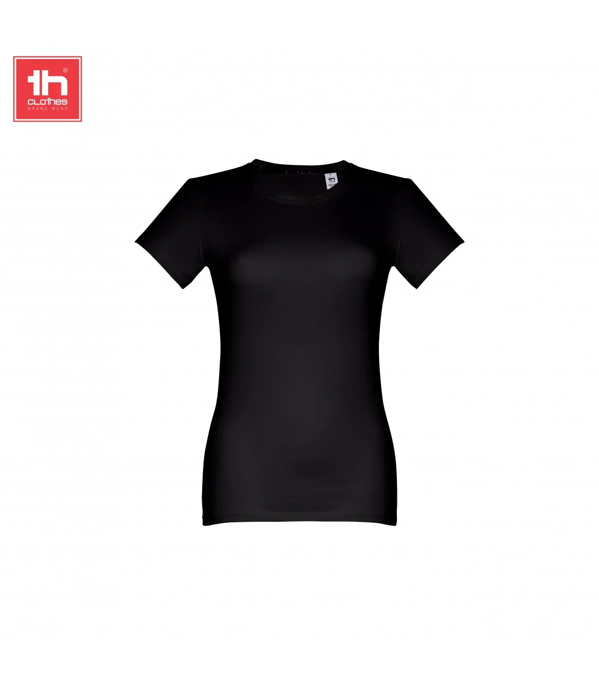 ThClothes THCLOTHES THC ANKARA WOMEN