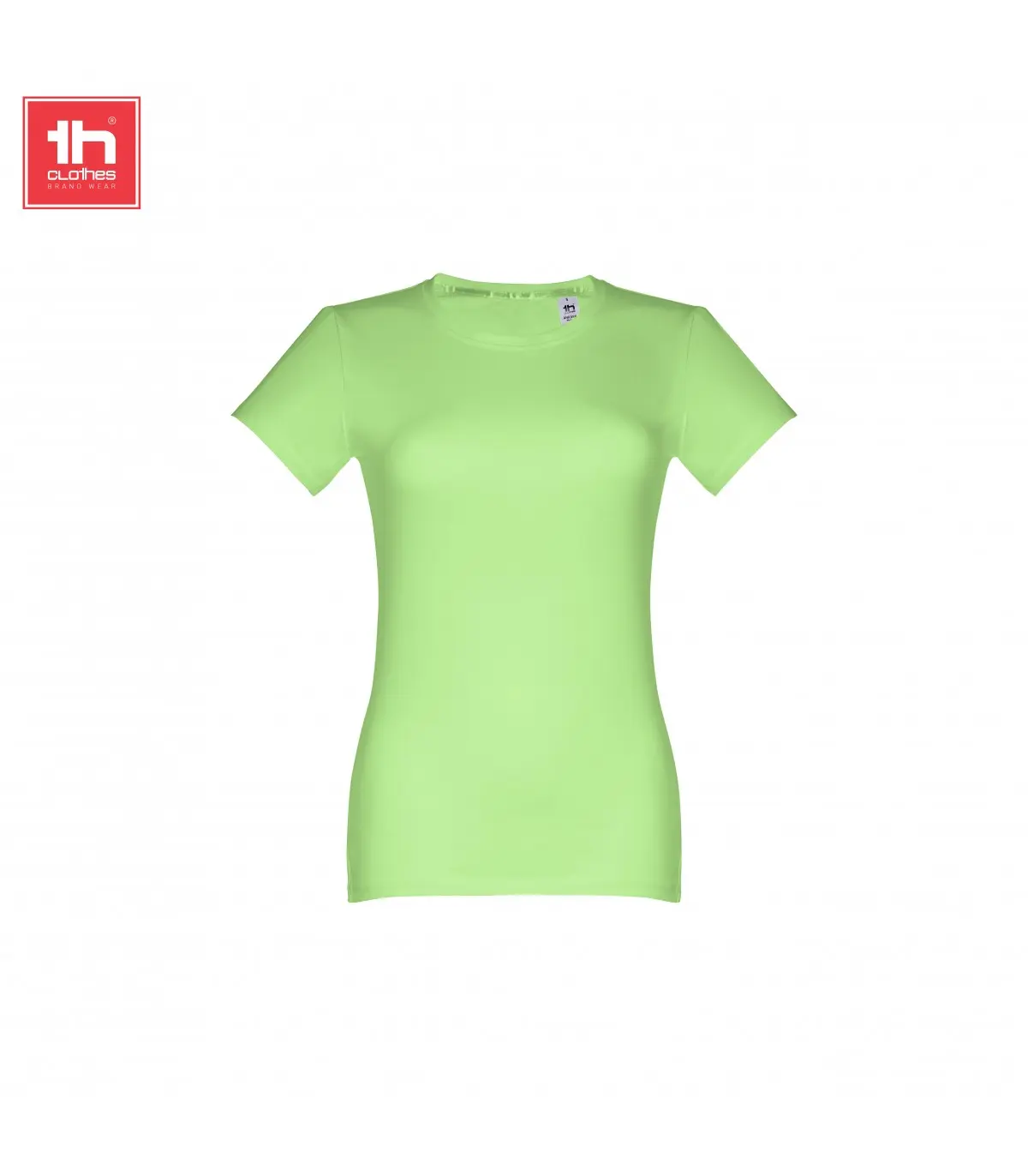 ThClothes THCLOTHES THC ANKARA WOMEN