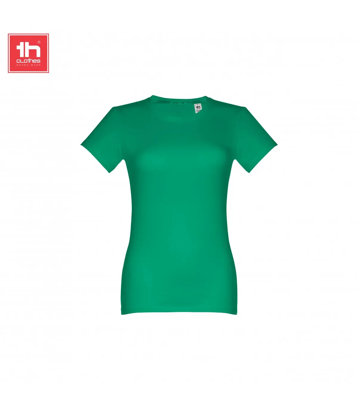 ThClothes THCLOTHES THC ANKARA WOMEN