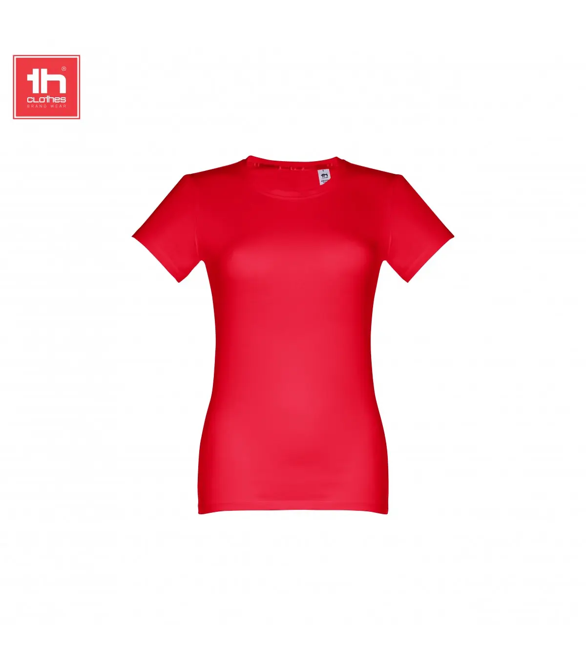 ThClothes THCLOTHES THC ANKARA WOMEN