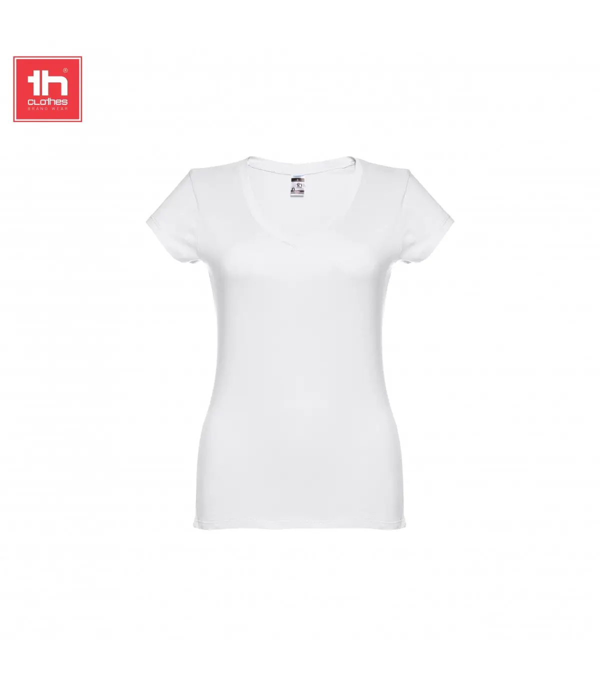 ThClothes THCLOTHES THC ATHENS WOMEN