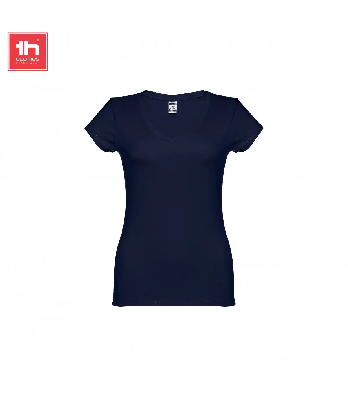 ThClothes THCLOTHES THC ATHENS WOMEN