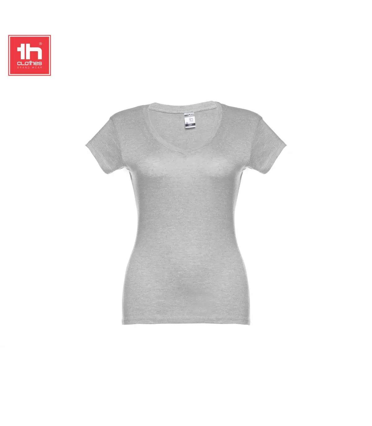 ThClothes THCLOTHES THC ATHENS WOMEN