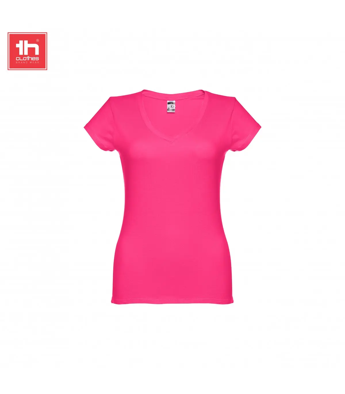 ThClothes THCLOTHES THC ATHENS WOMEN