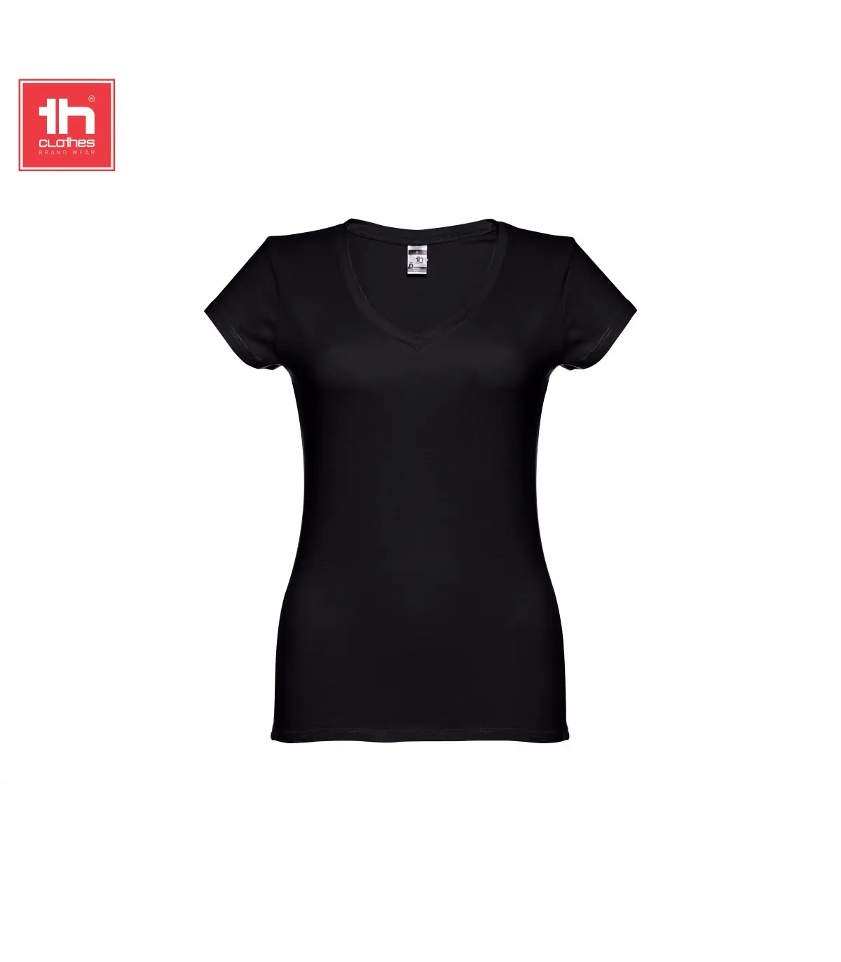 ThClothes THCLOTHES THC ATHENS WOMEN