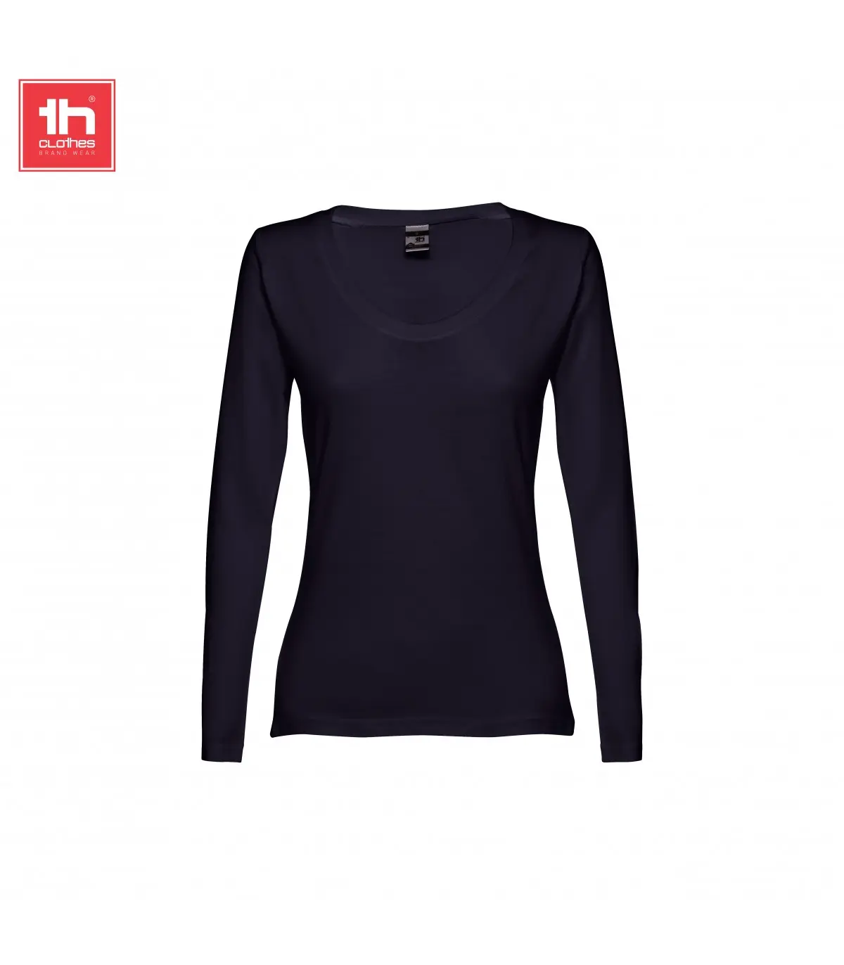 ThClothes THCLOTHES THC BUCHAREST WOMEN