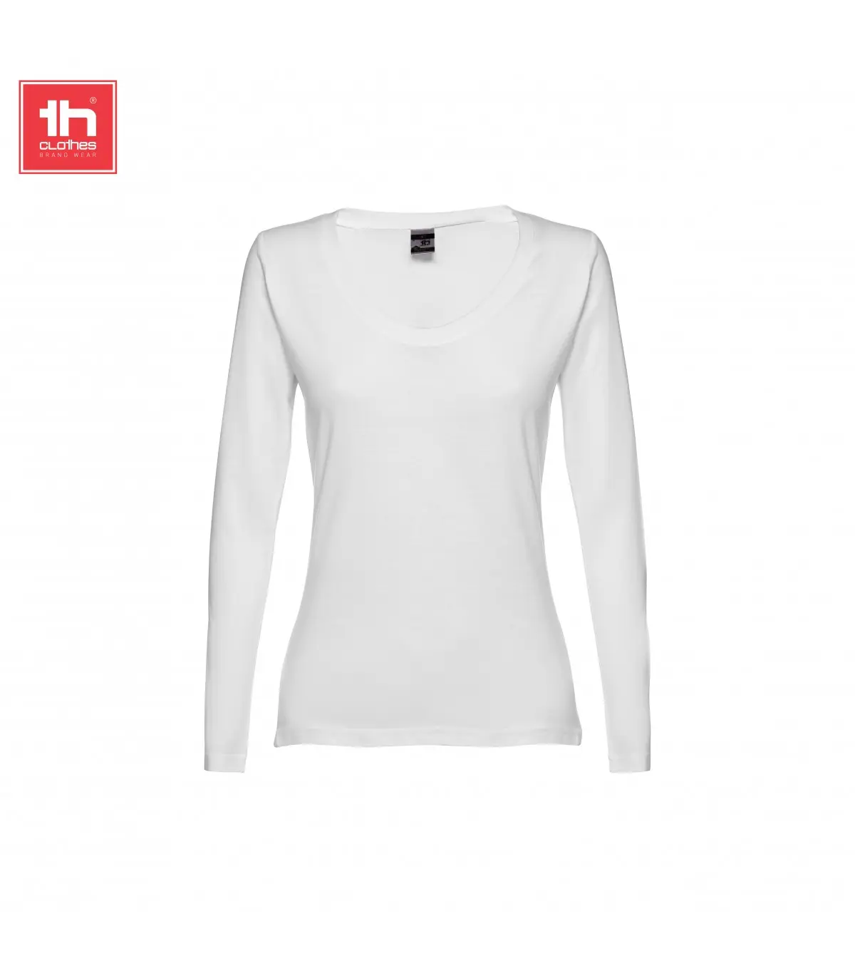 ThClothes THCLOTHES THC BUCHAREST WOMEN