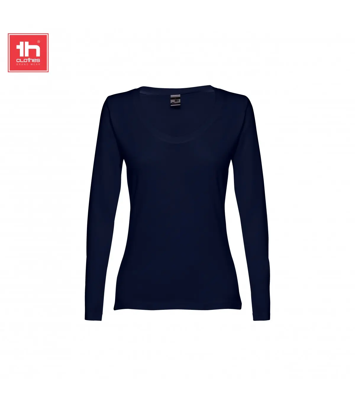 ThClothes THCLOTHES THC BUCHAREST WOMEN