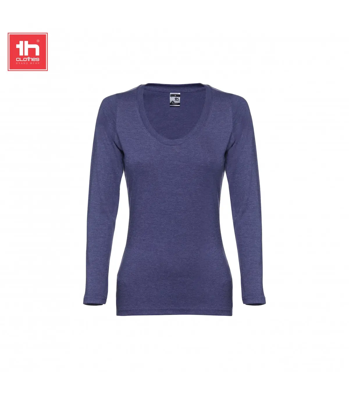 ThClothes THCLOTHES THC BUCHAREST WOMEN