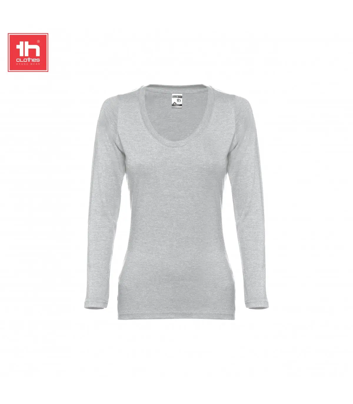 ThClothes THCLOTHES THC BUCHAREST WOMEN