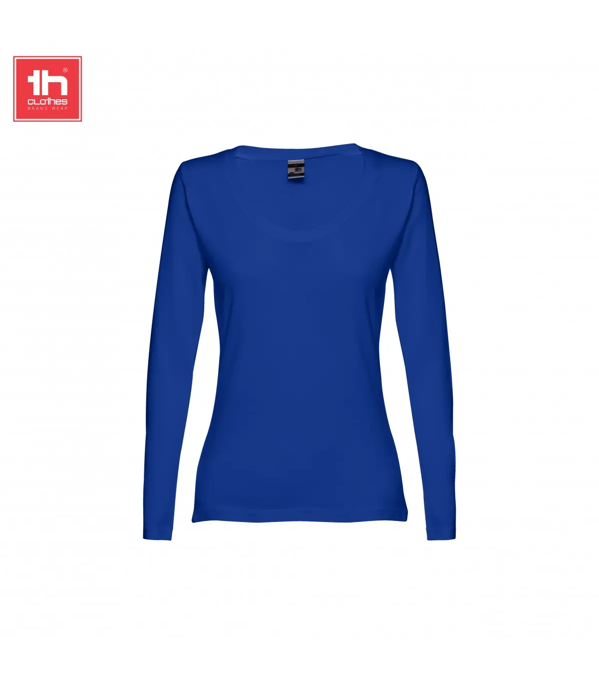 ThClothes THCLOTHES THC BUCHAREST WOMEN