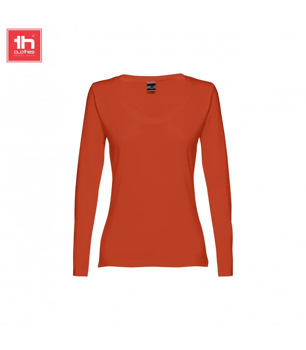 ThClothes THCLOTHES THC BUCHAREST WOMEN