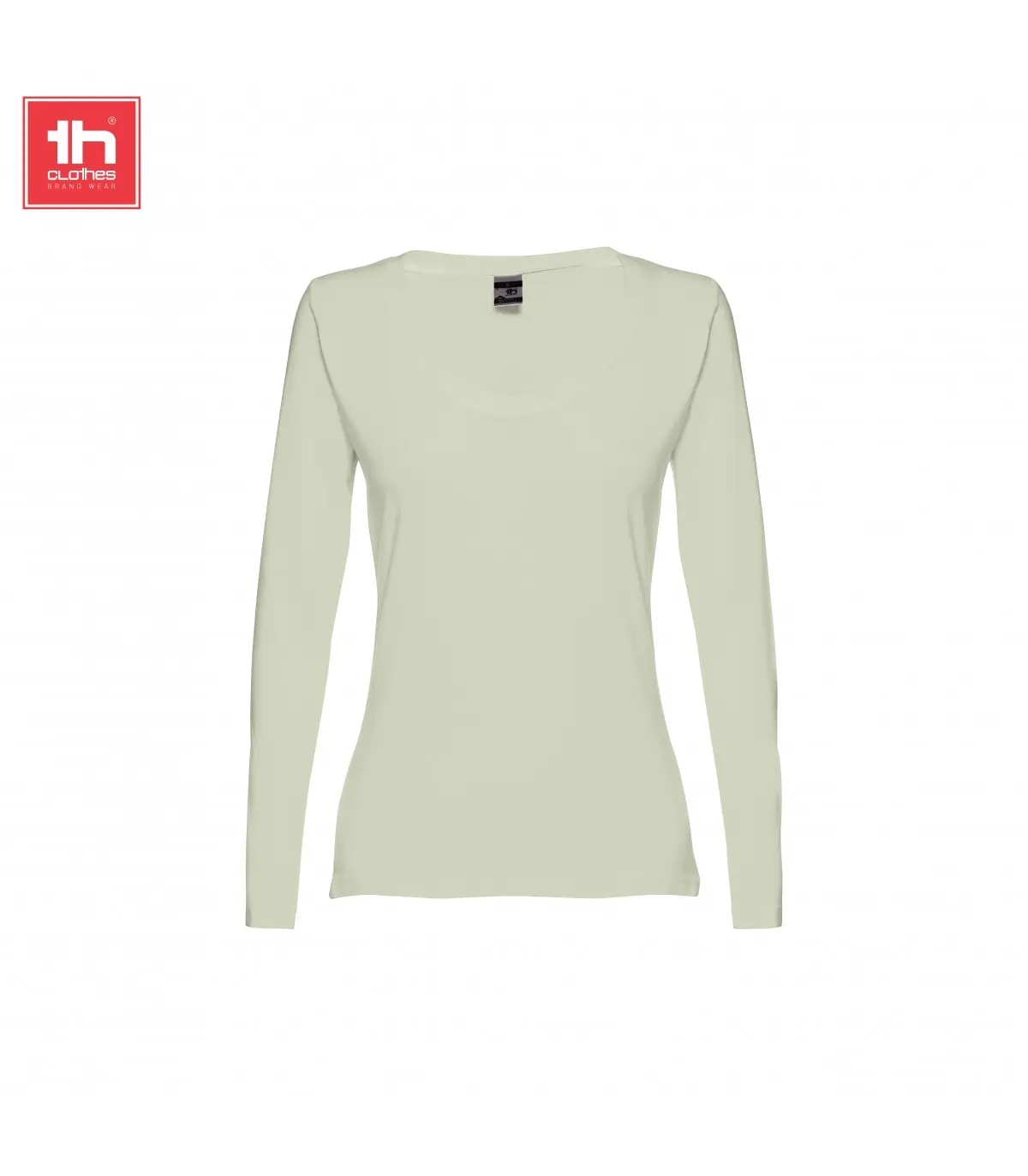 ThClothes THCLOTHES THC BUCHAREST WOMEN