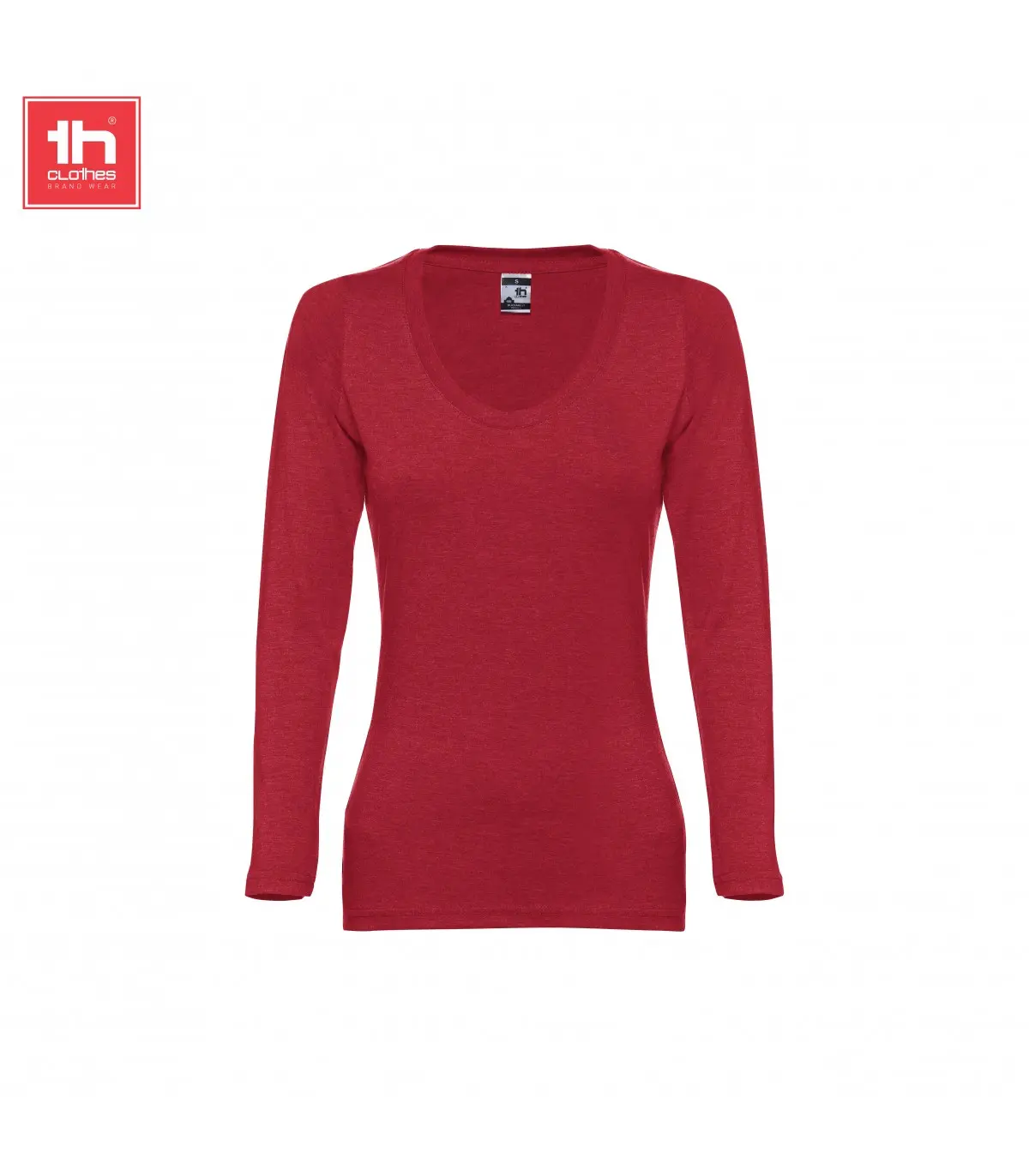 ThClothes THCLOTHES THC BUCHAREST WOMEN