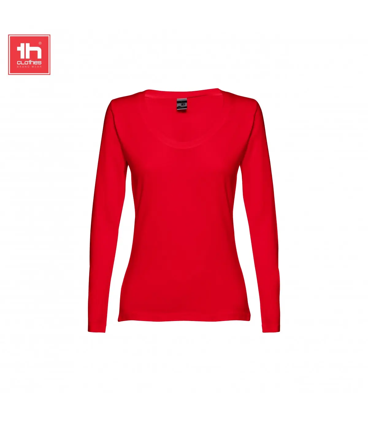 ThClothes THCLOTHES THC BUCHAREST WOMEN