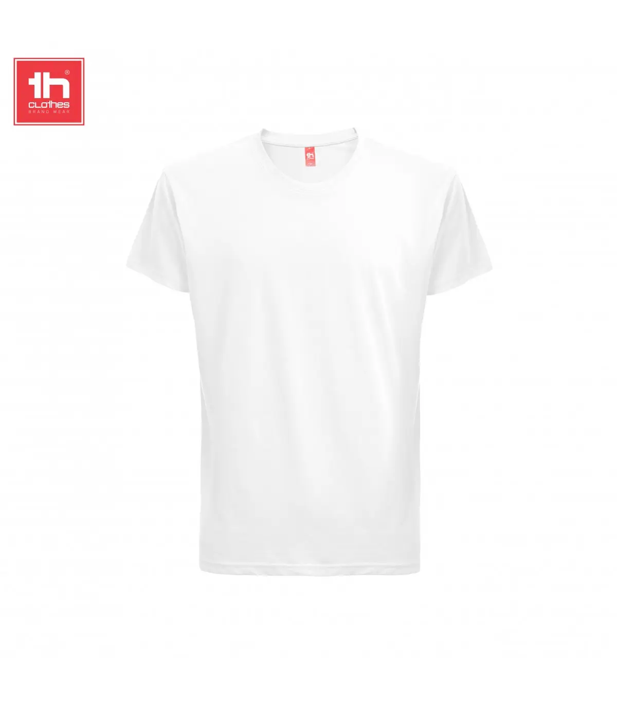 ThClothes THCLOTHES THC FAIR