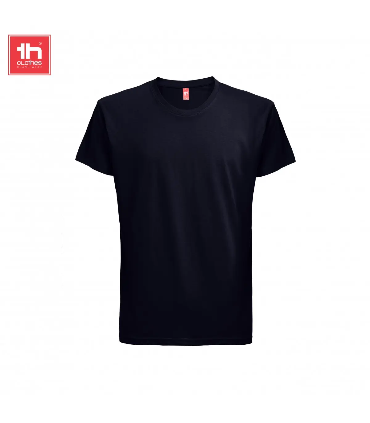 ThClothes THCLOTHES THC FAIR