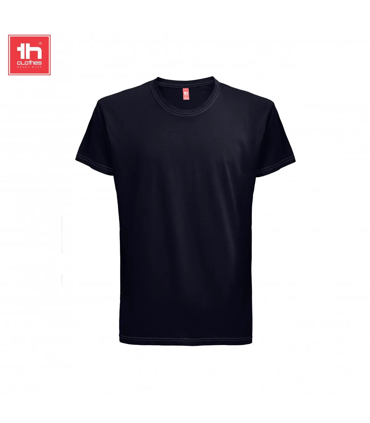 ThClothes THCLOTHES THC FAIR