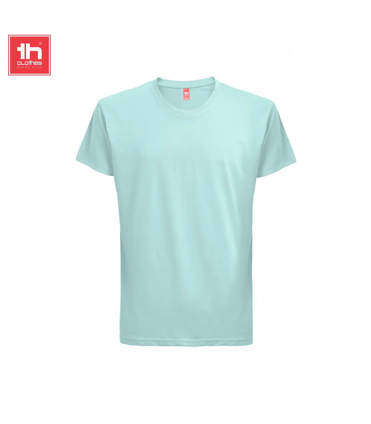 ThClothes THCLOTHES THC FAIR