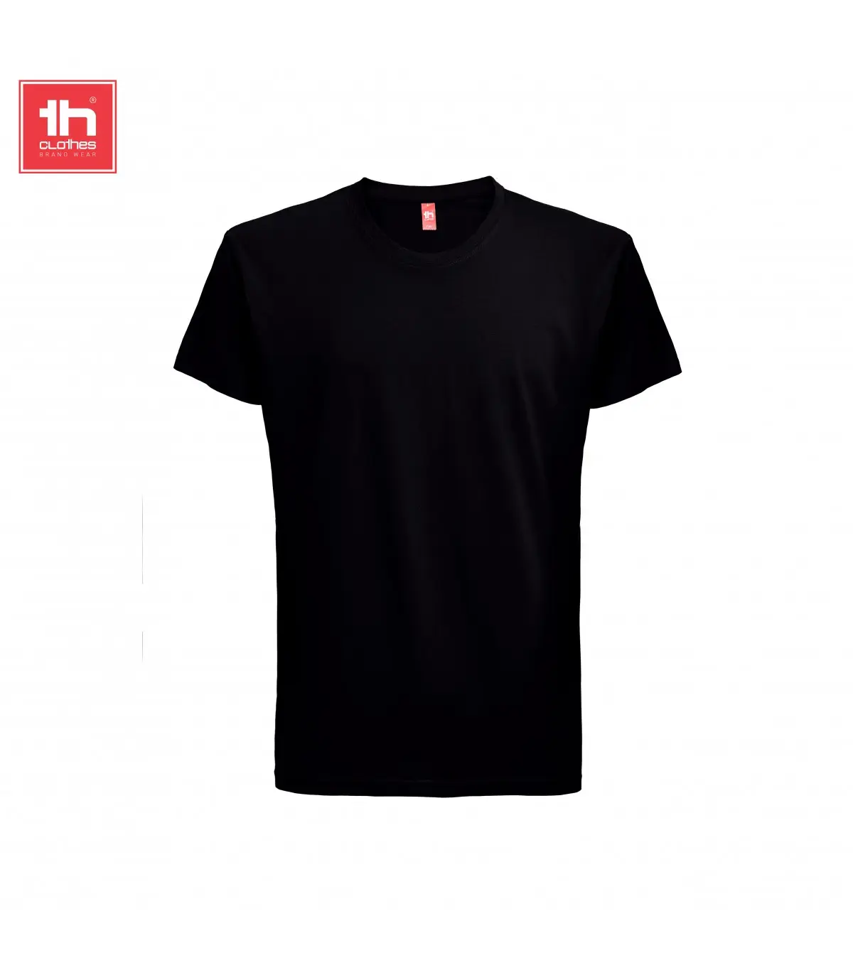 ThClothes THCLOTHES THC FAIR