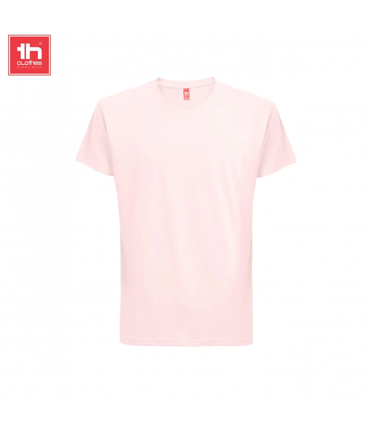 ThClothes THCLOTHES THC FAIR