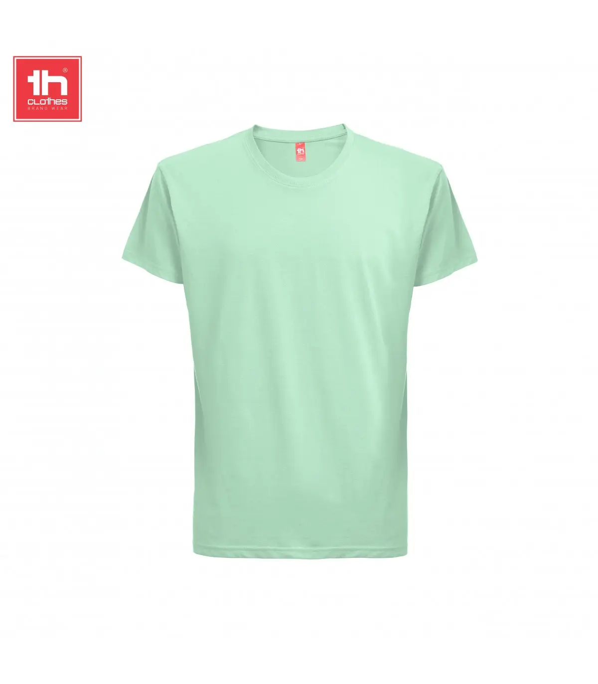 ThClothes THCLOTHES THC FAIR