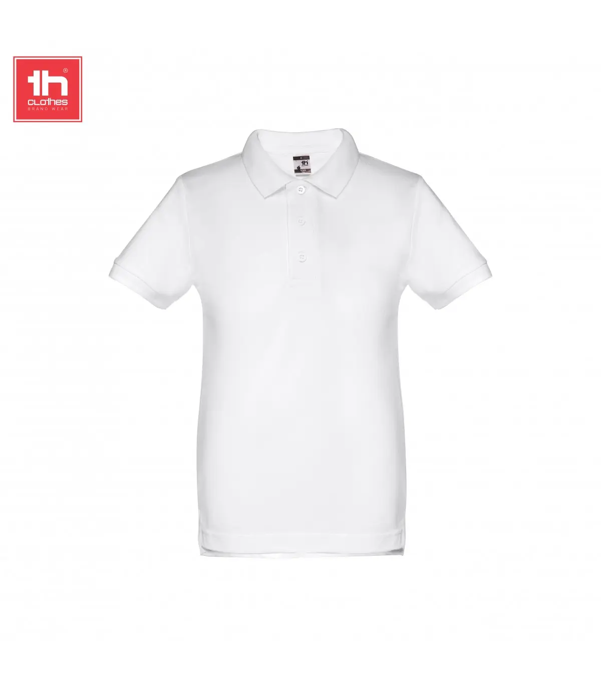 ThClothes THCLOTHES THC ADAM KIDS