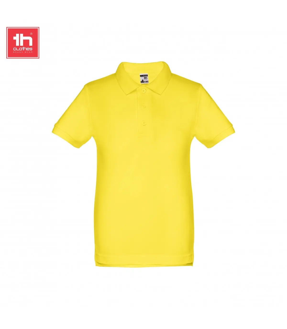 ThClothes THCLOTHES THC ADAM KIDS