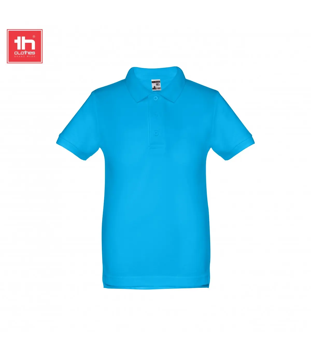 ThClothes THCLOTHES THC ADAM KIDS