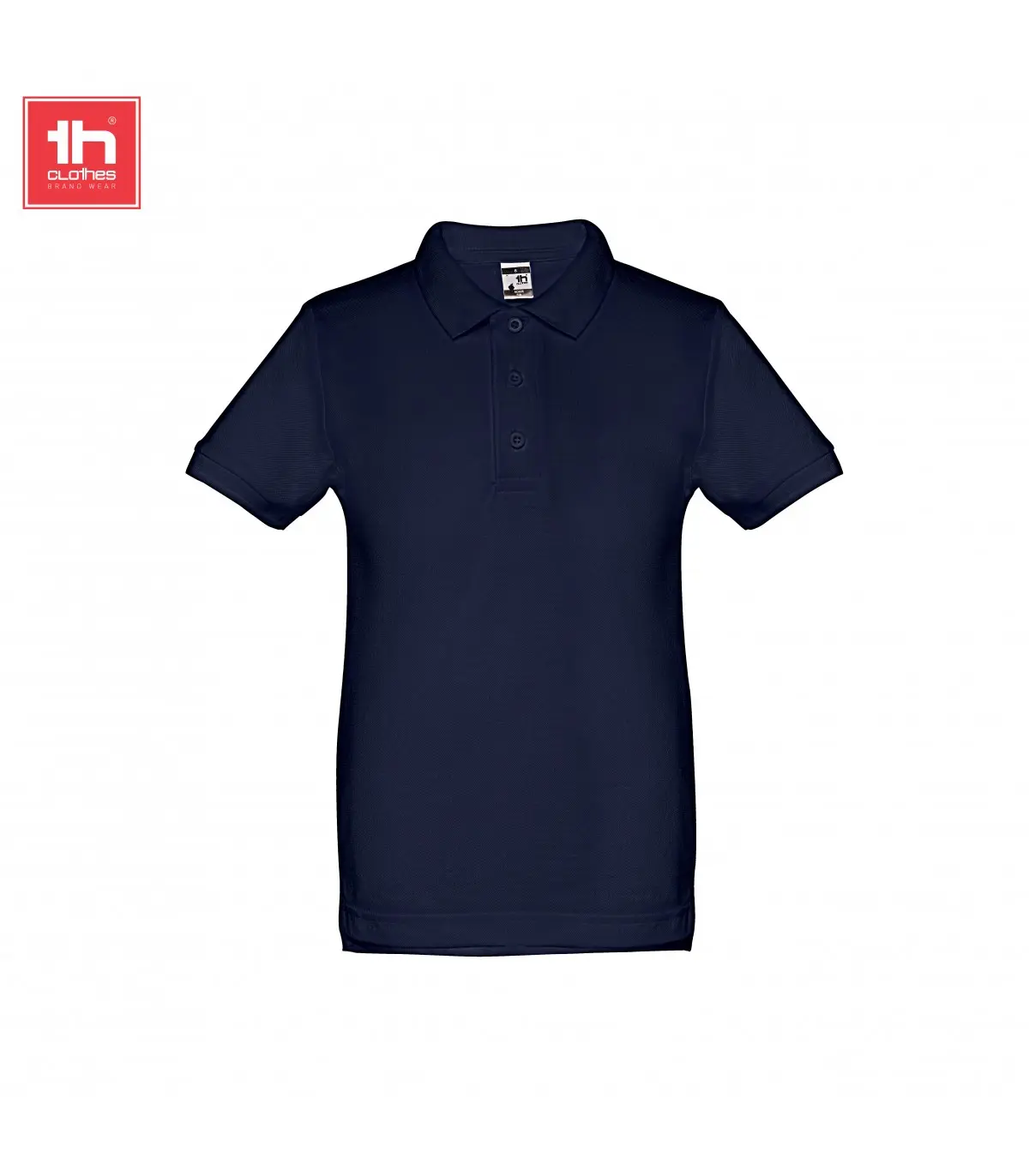 ThClothes THCLOTHES THC ADAM KIDS