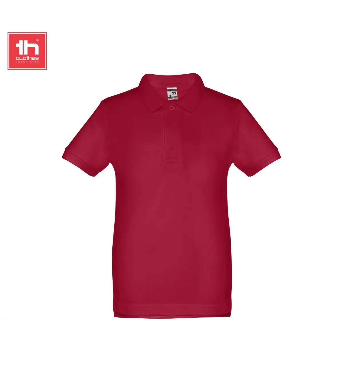 ThClothes THCLOTHES THC ADAM KIDS