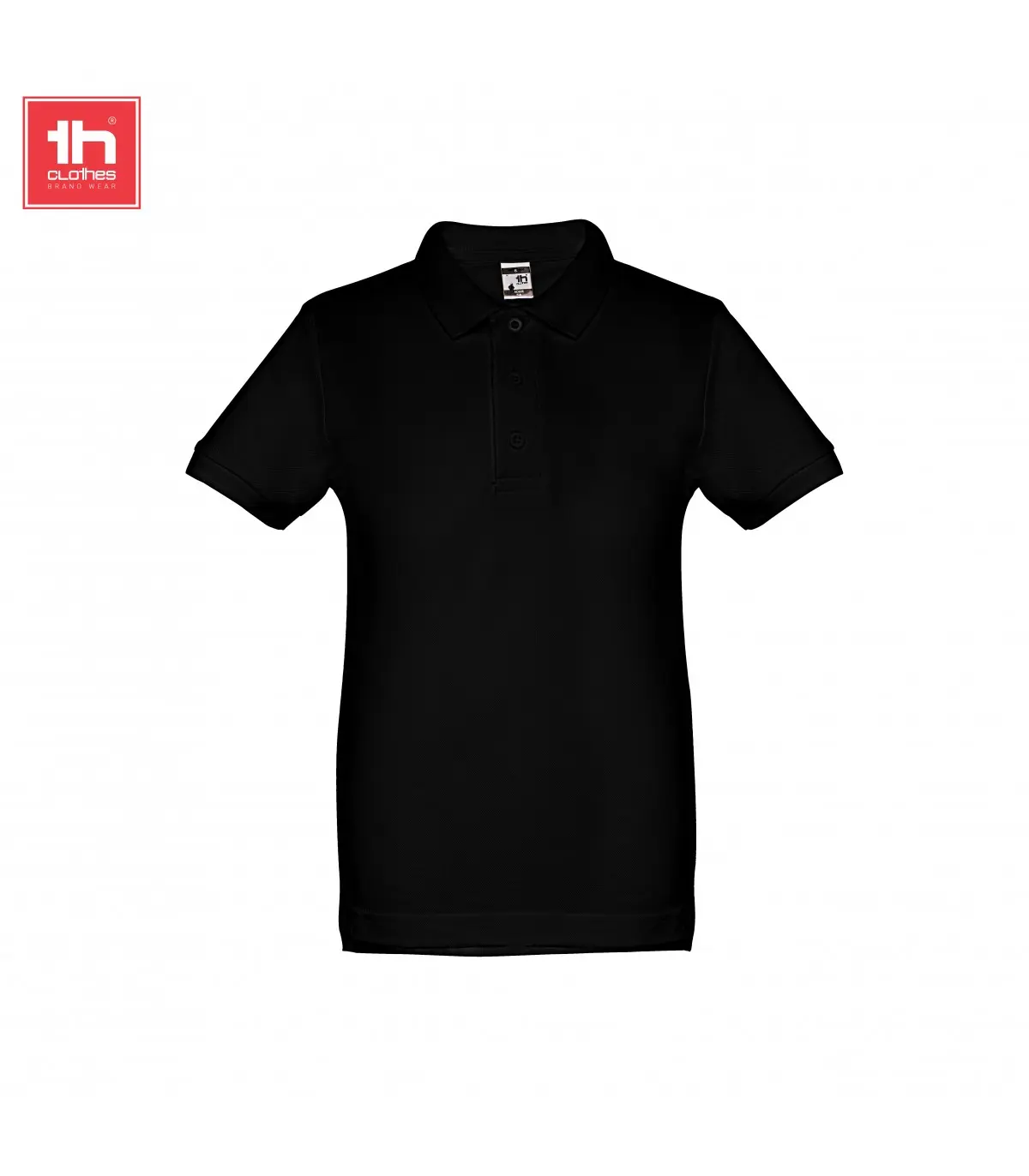 ThClothes THCLOTHES THC ADAM KIDS