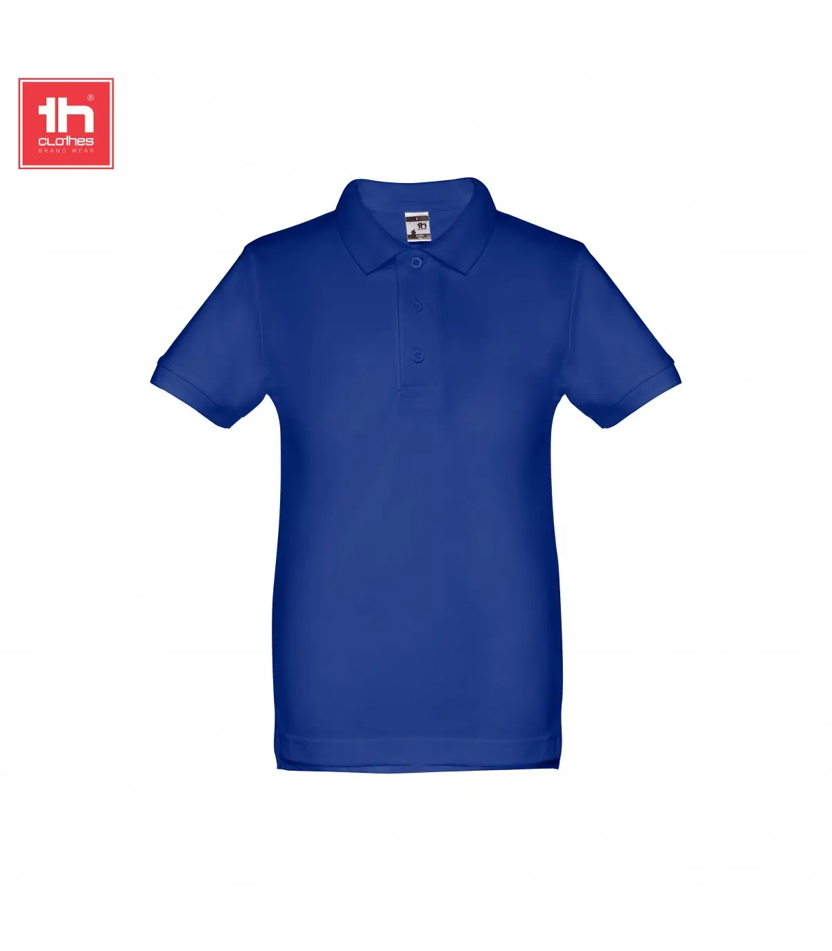 ThClothes THCLOTHES THC ADAM KIDS