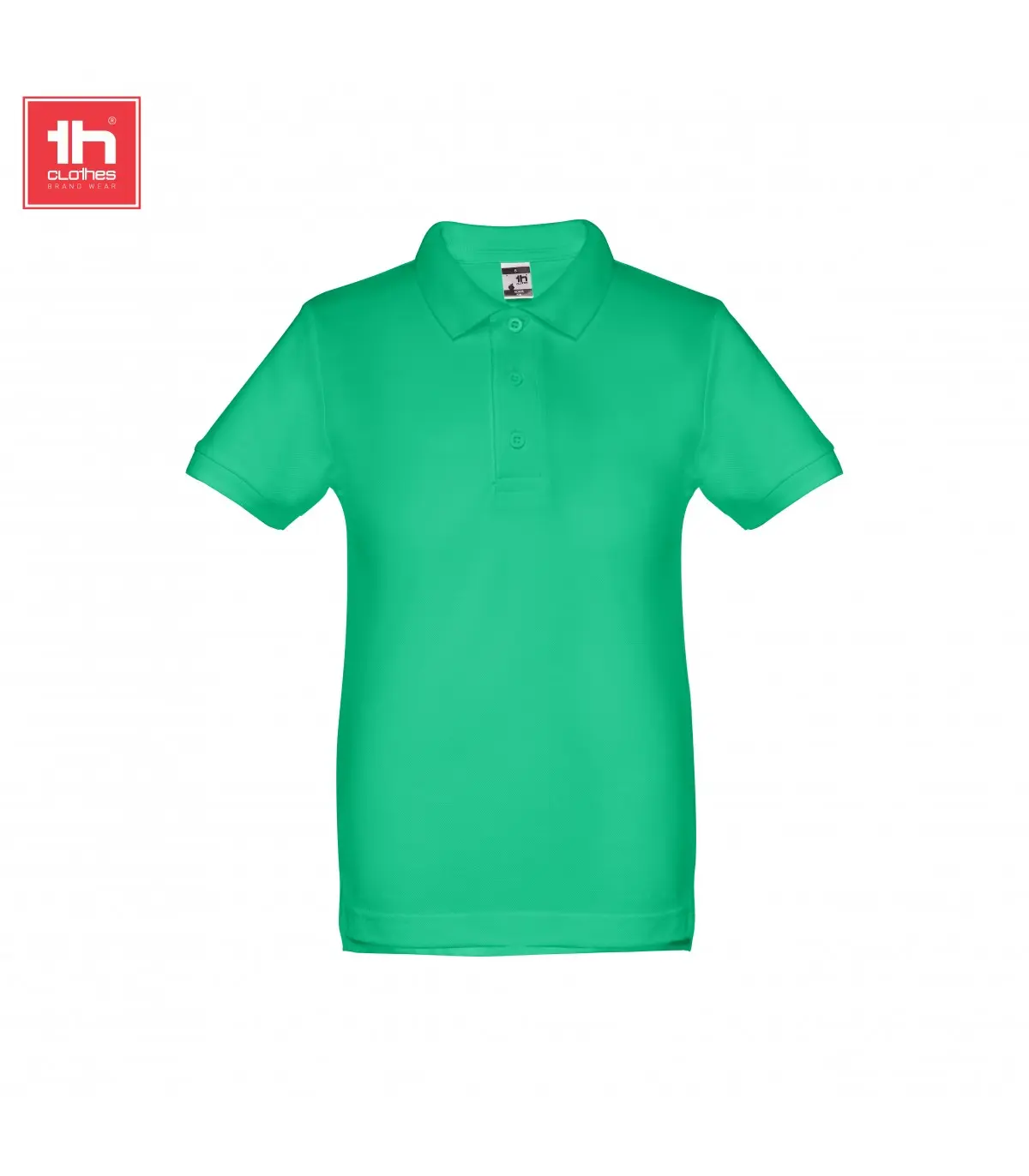 ThClothes THCLOTHES THC ADAM KIDS