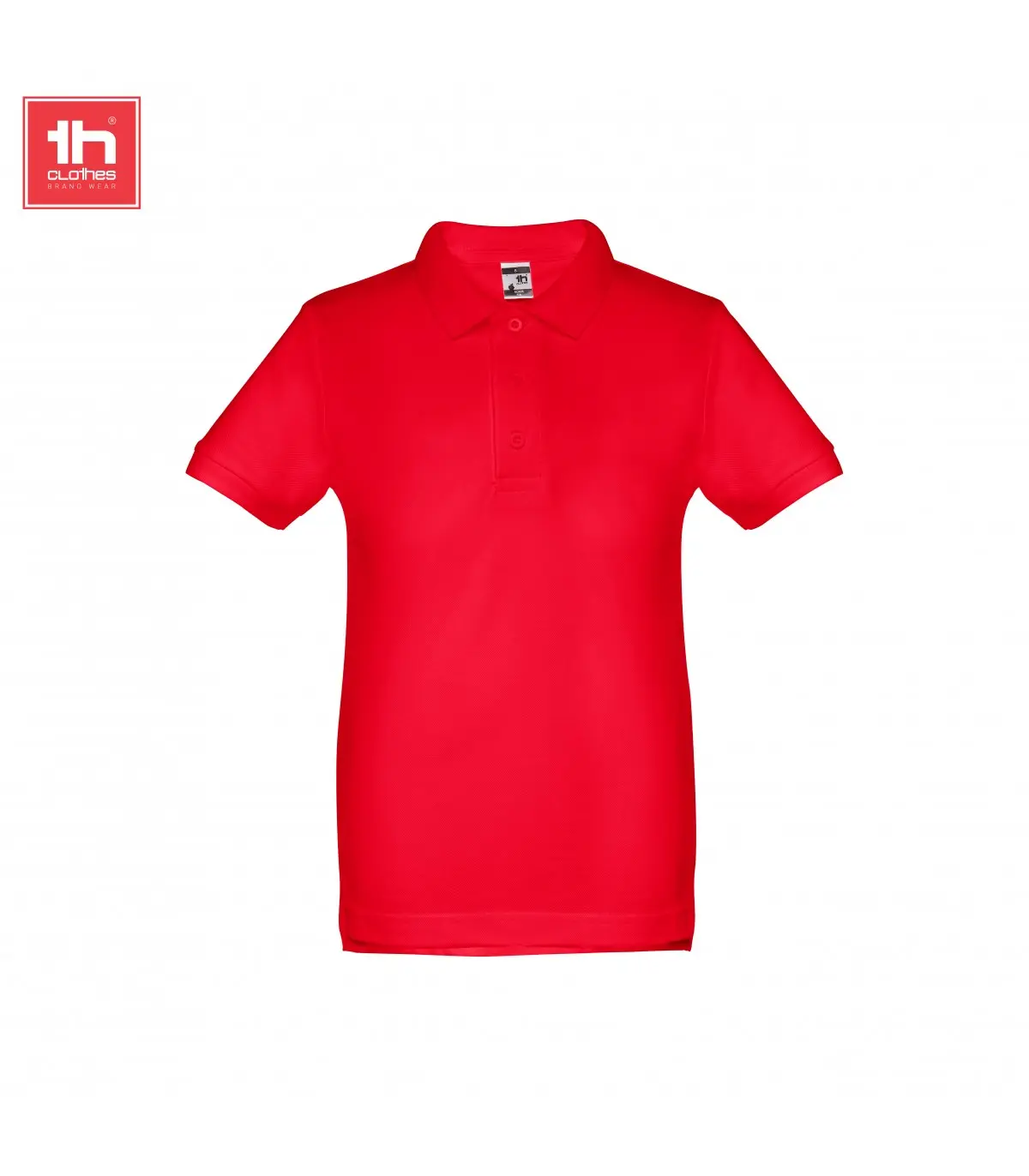 ThClothes THCLOTHES THC ADAM KIDS