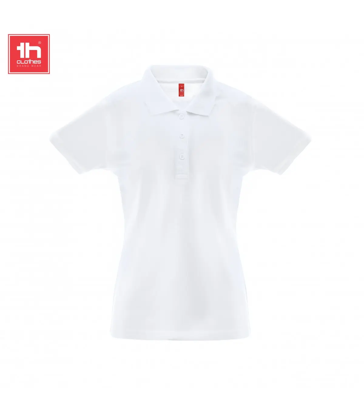 ThClothes THCLOTHES THC BERLIN WOMEN