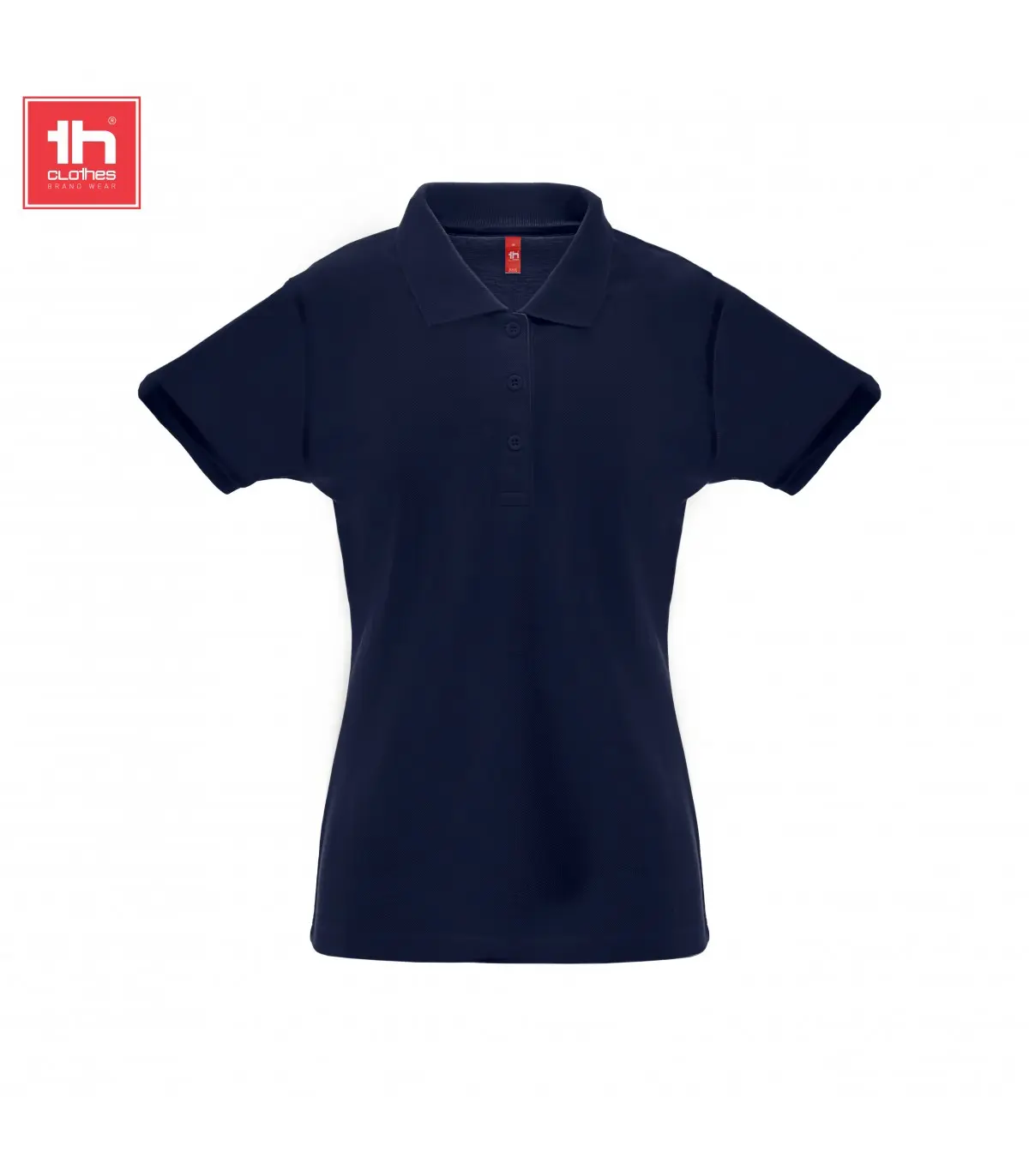 ThClothes THCLOTHES THC BERLIN WOMEN