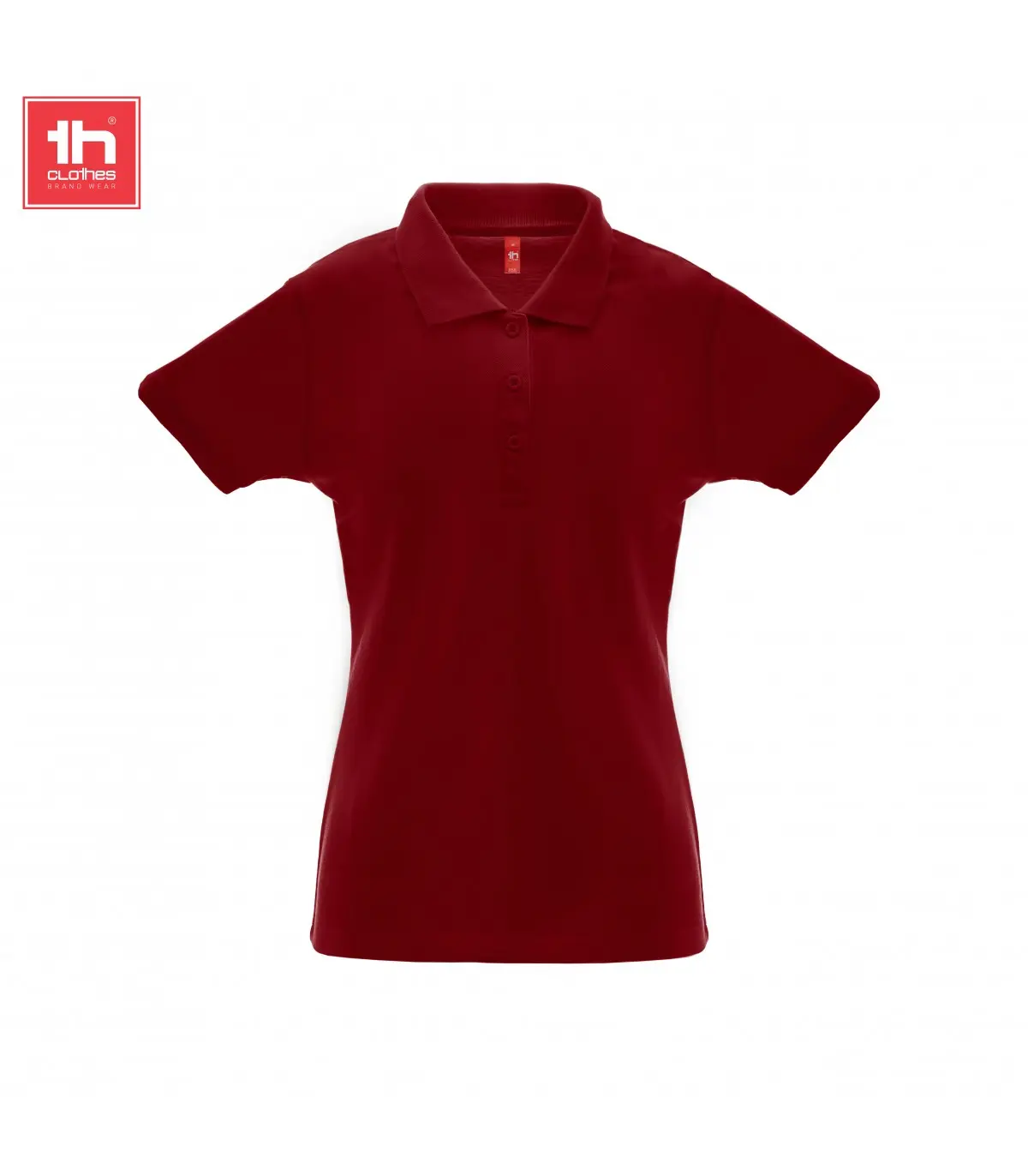 ThClothes THCLOTHES THC BERLIN WOMEN