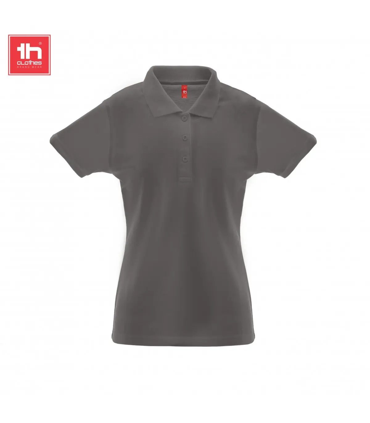 ThClothes THCLOTHES THC BERLIN WOMEN