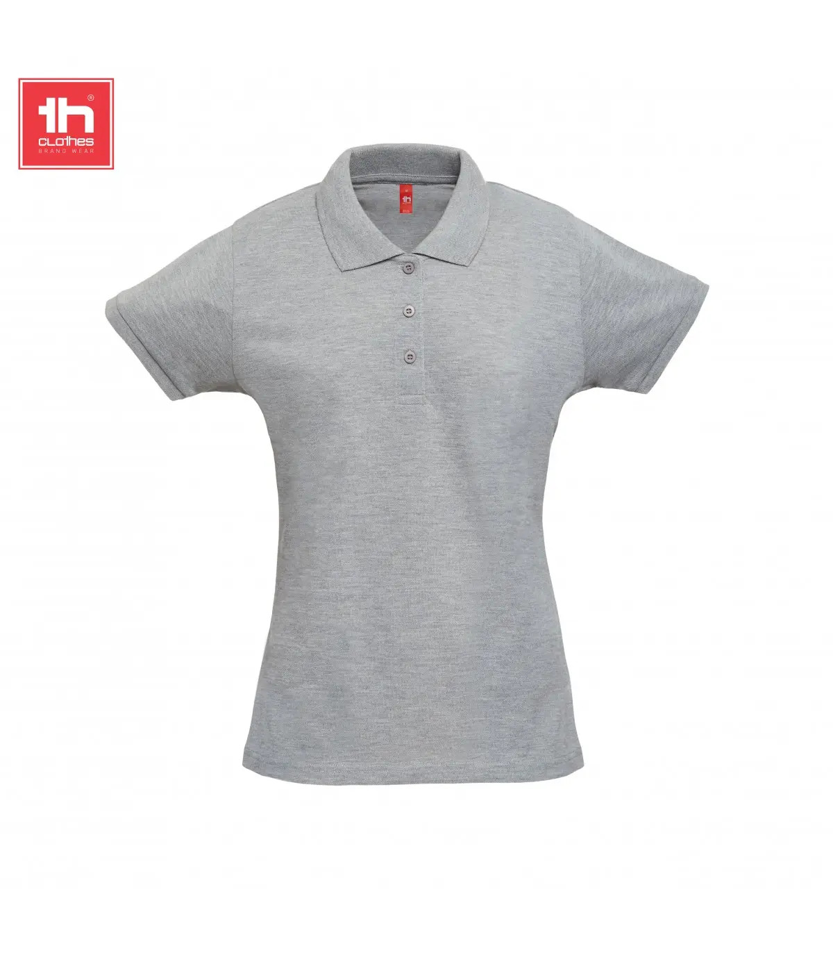 ThClothes THCLOTHES THC BERLIN WOMEN