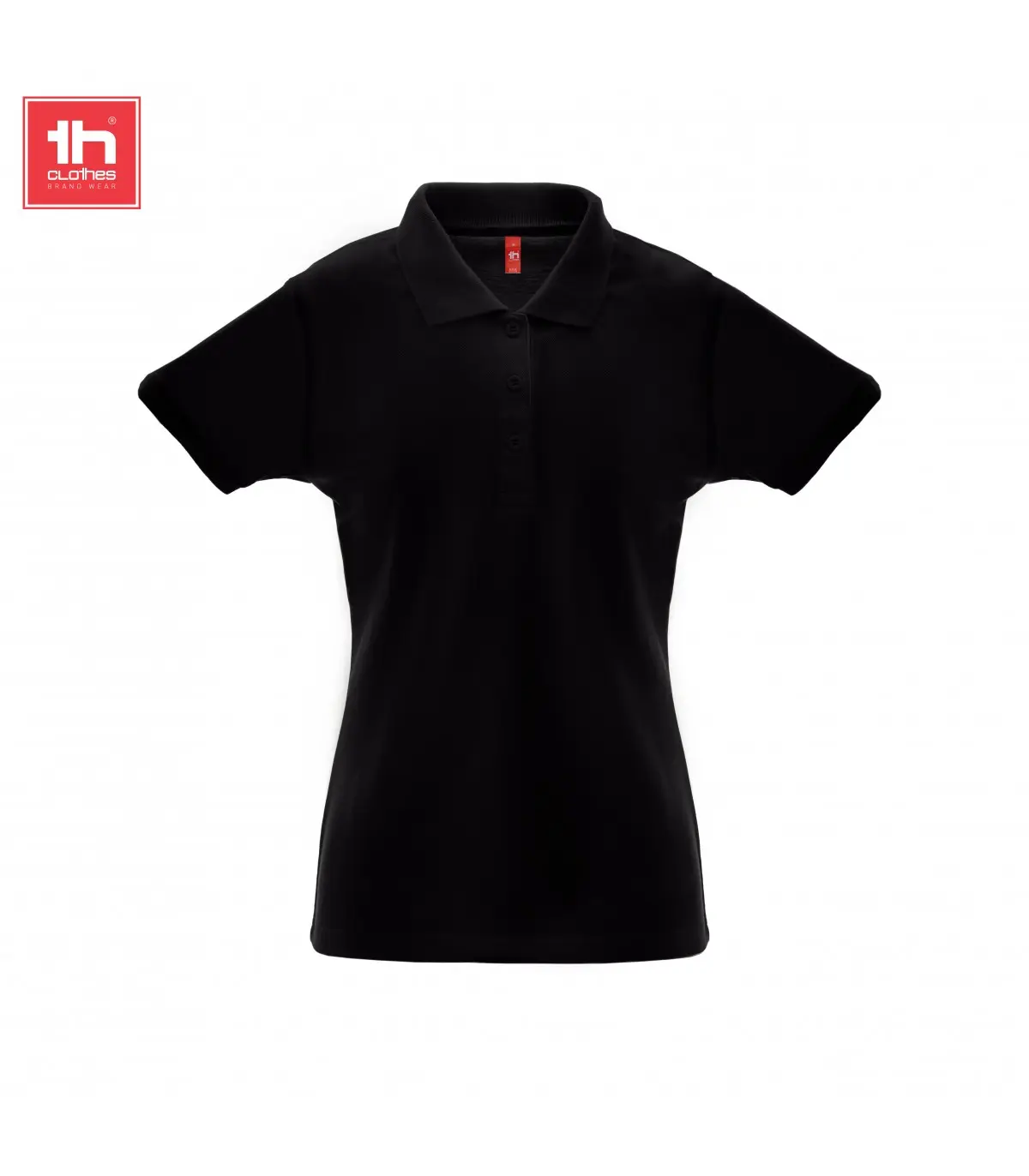 ThClothes THCLOTHES THC BERLIN WOMEN