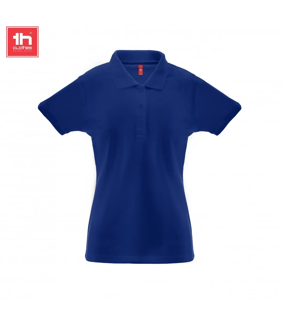 ThClothes THCLOTHES THC BERLIN WOMEN