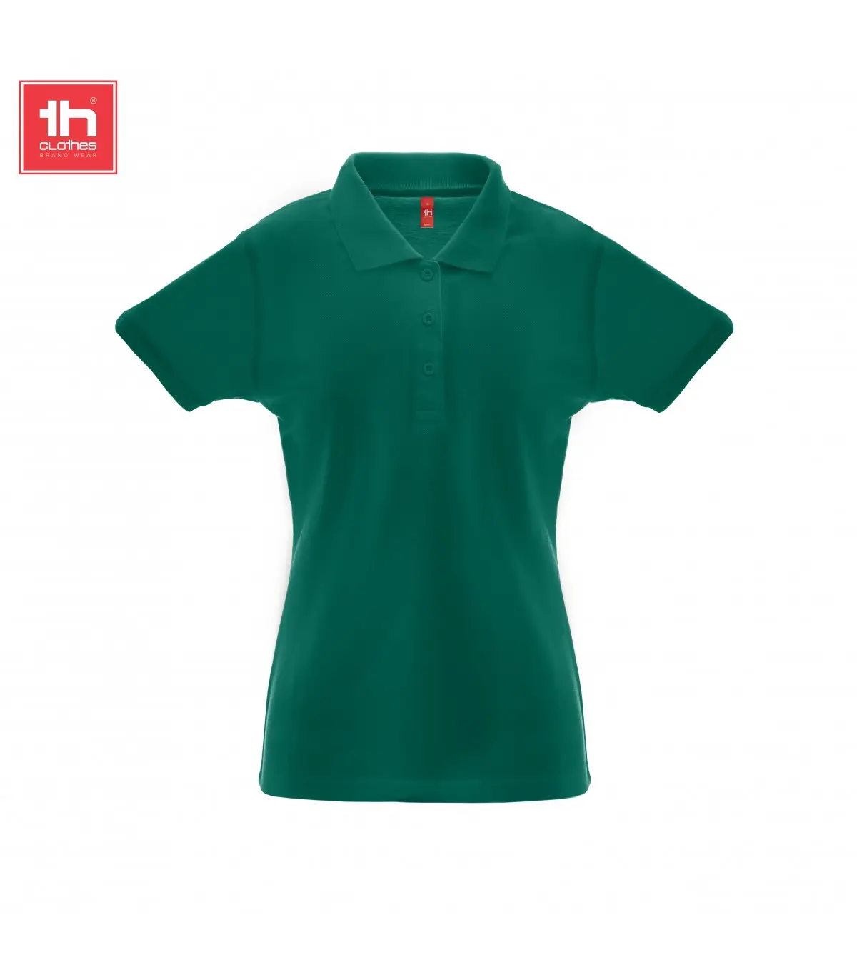 ThClothes THCLOTHES THC BERLIN WOMEN